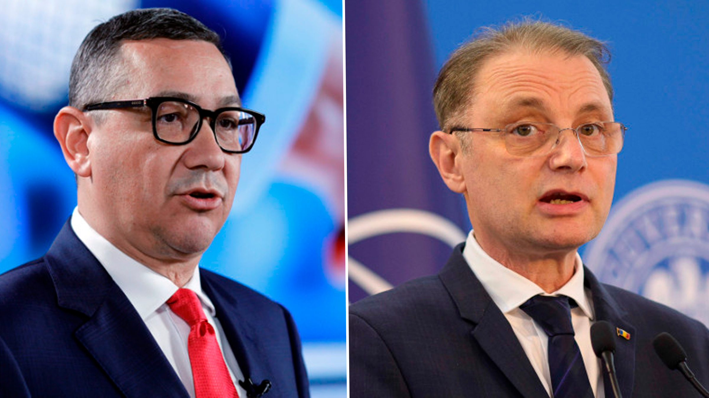 Așteptările lui Victor Ponta față de noul guvern condus de Luca Niculescu: semnale pentru afaceri și pensii