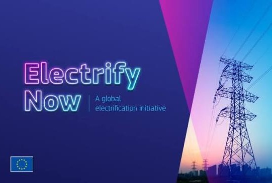 Uniunea Europeană accelerează cooperarea internațională în domeniul energiei și al climatului