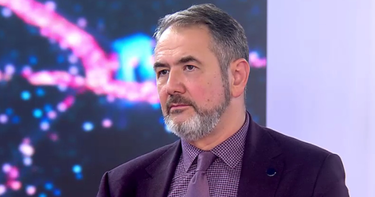 Sorin Costreie anunță măsuri legislative după atacul cu briceag din Bistrița