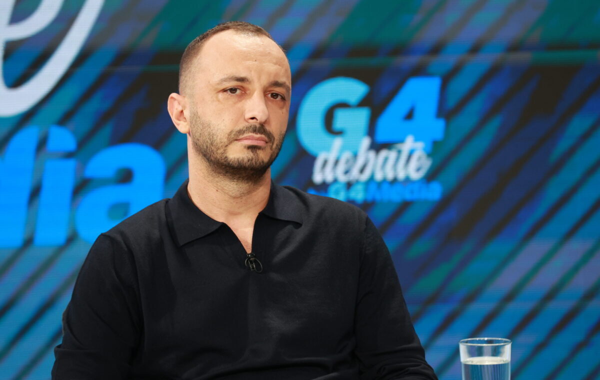 Obezitatea afectează nivelul de testosteron la bărbați. Explicațiile medicului Bogdan Sandu