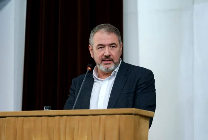 Sorin Costreie explică motivul pentru care educația ar trebui gestionată de două ministere separate