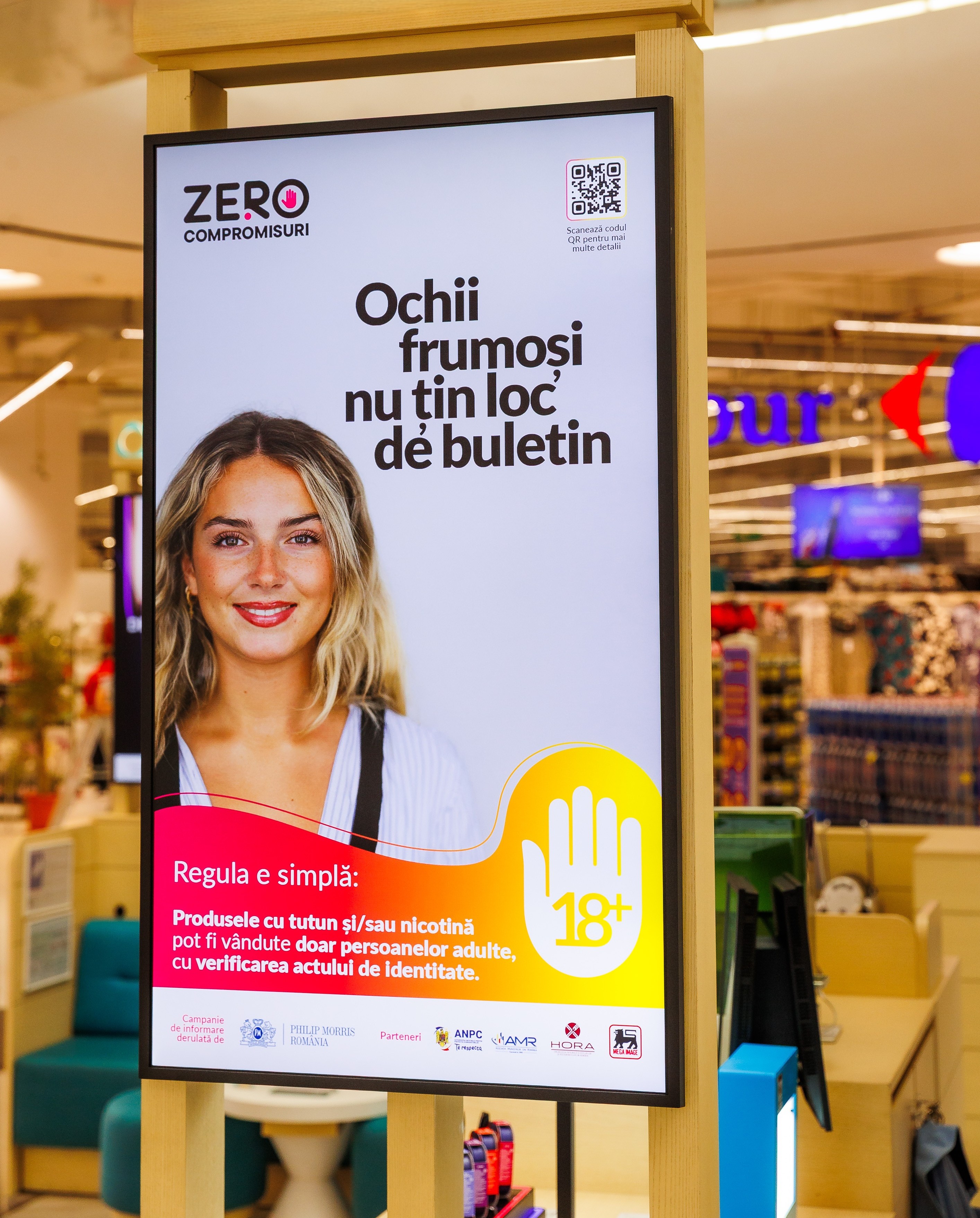 Strategia de Corporate PR și importanța unei plase de siguranță în comunicarea de brand