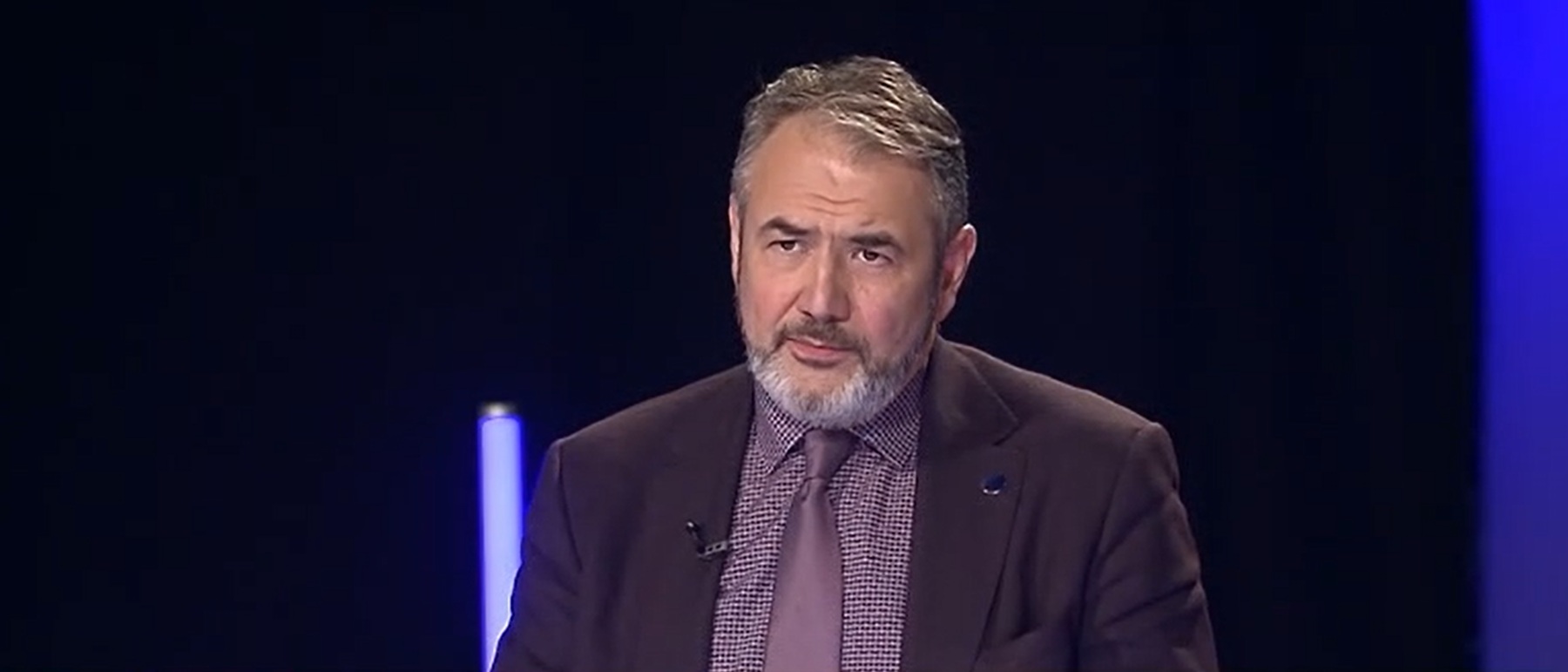 Ministrul Educației propune sancțiuni penale pentru agresarea profesorilor după atacul din Bistrița