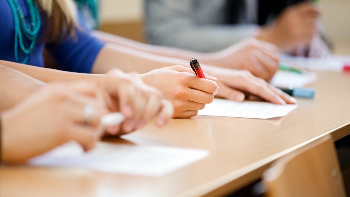 Schimbări la Evaluarea Națională: Ministrul Educației propune introducerea unor probe noi