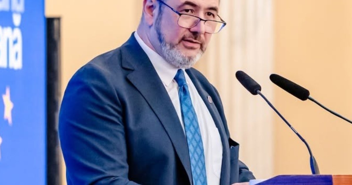 Sorin Costreie anunță măsuri legislative pentru protecția profesorilor și siguranța elevilor