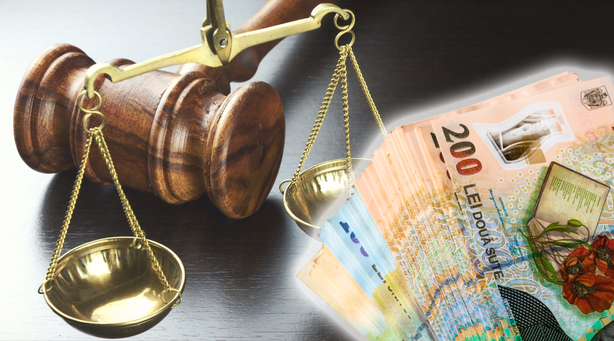 Peste 12.000 de beneficiari de pensii de serviciu în septembrie 2026. Câți bani au primit magistrații