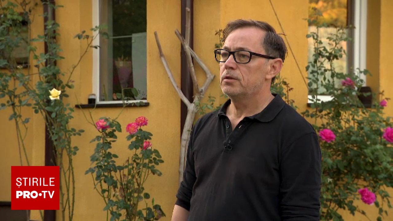 Români care au ales viața la țară: restaurarea caselor vechi și revitalizarea comunităților din Transilvania