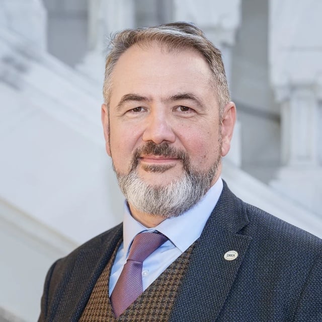 Sorin Costreie susține fiscalizarea meditațiilor: Școala românească are o problemă majoră