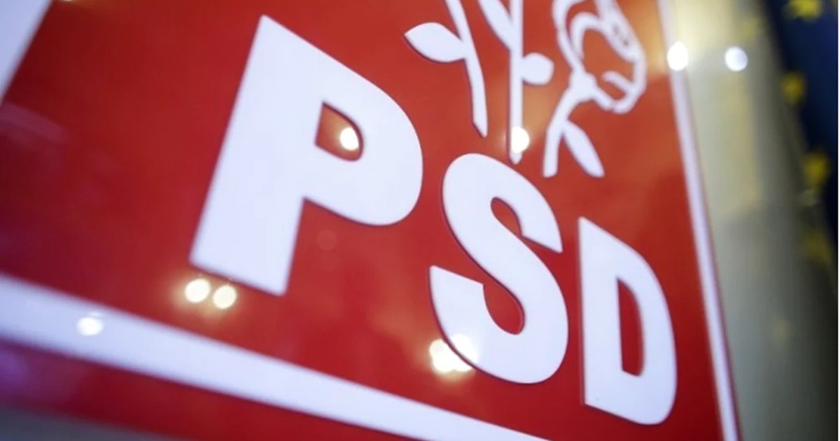 Consecințele politice și economice dacă guvernul lui Siegfried Mureșan nu este validat de Parlament