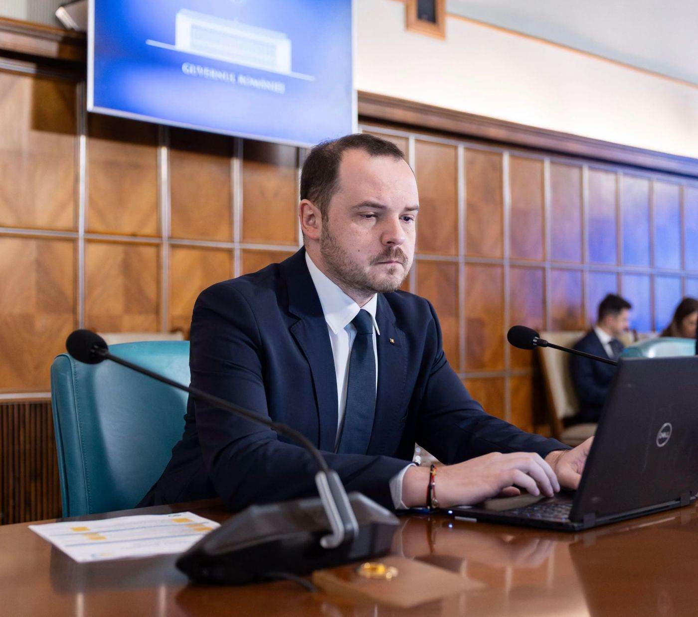 Ministrul Sănătății a dispus control la Spitalul de Psihiatrie „Socola” din Iași după infestarea cu ploșnițe