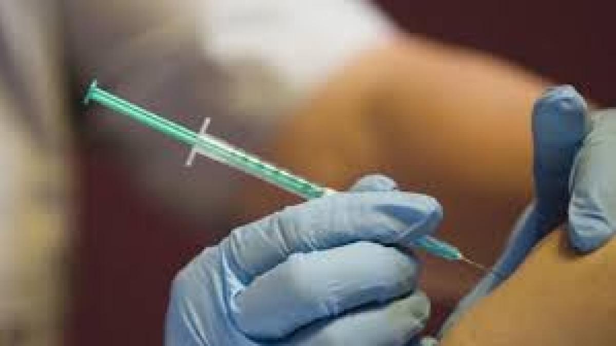 Tratament revoluționar în SUA: Un virus creat prin inteligență artificială a fost injectat unui pacient