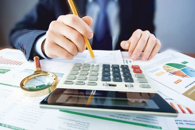 Analiză asupra clasamentului celor mai valoroase companii din România: evoluția pragului de intrare