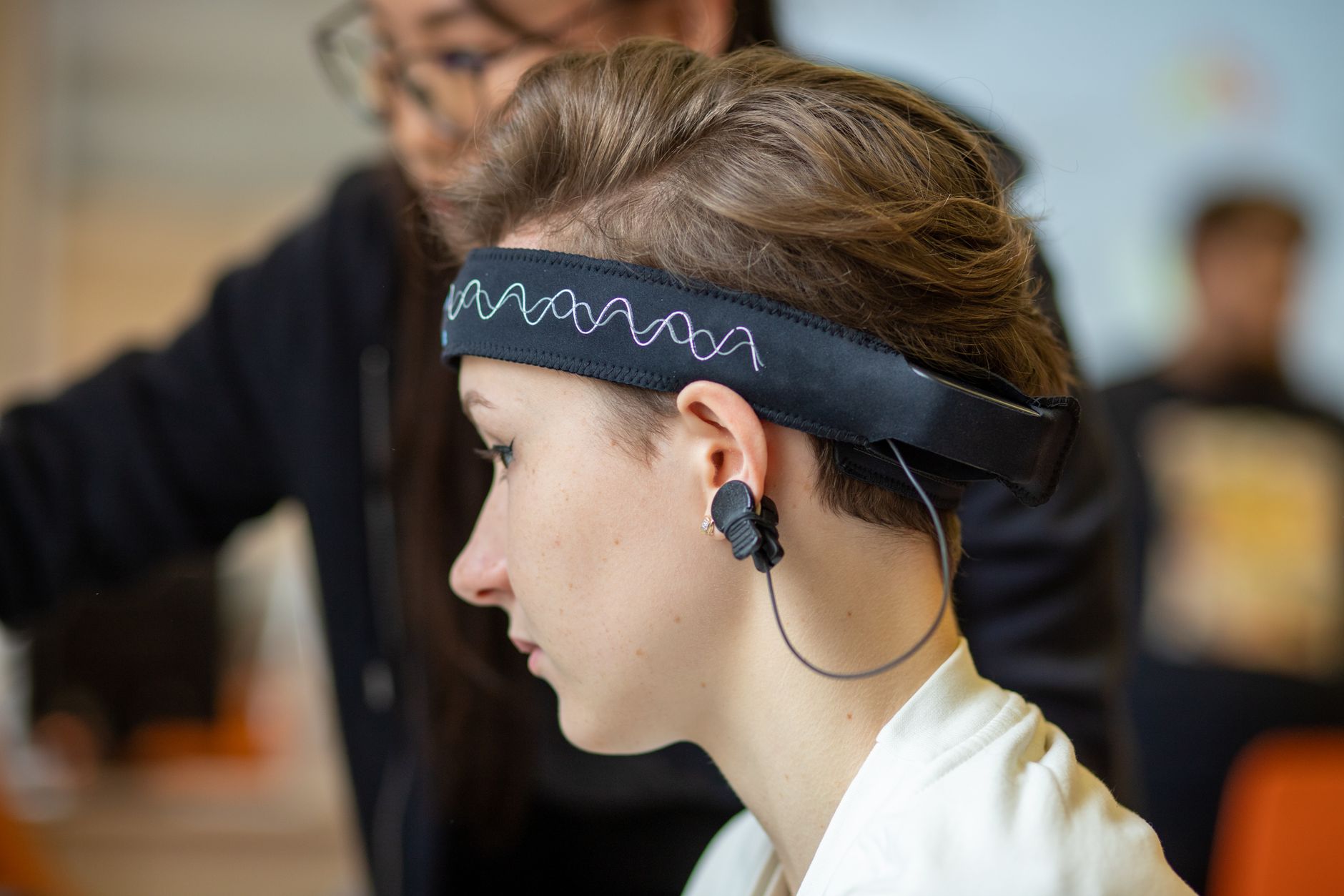 UMF Cluj va lansa un program de master european axat pe neurotehnologie și inteligență artificială