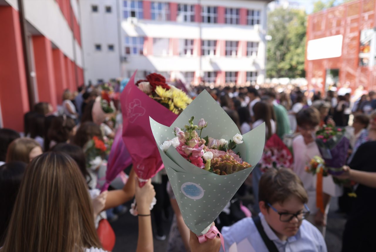 Ministrul Educației propune schimbarea Evaluării Naționale: ar putea fi adăugate probe noi