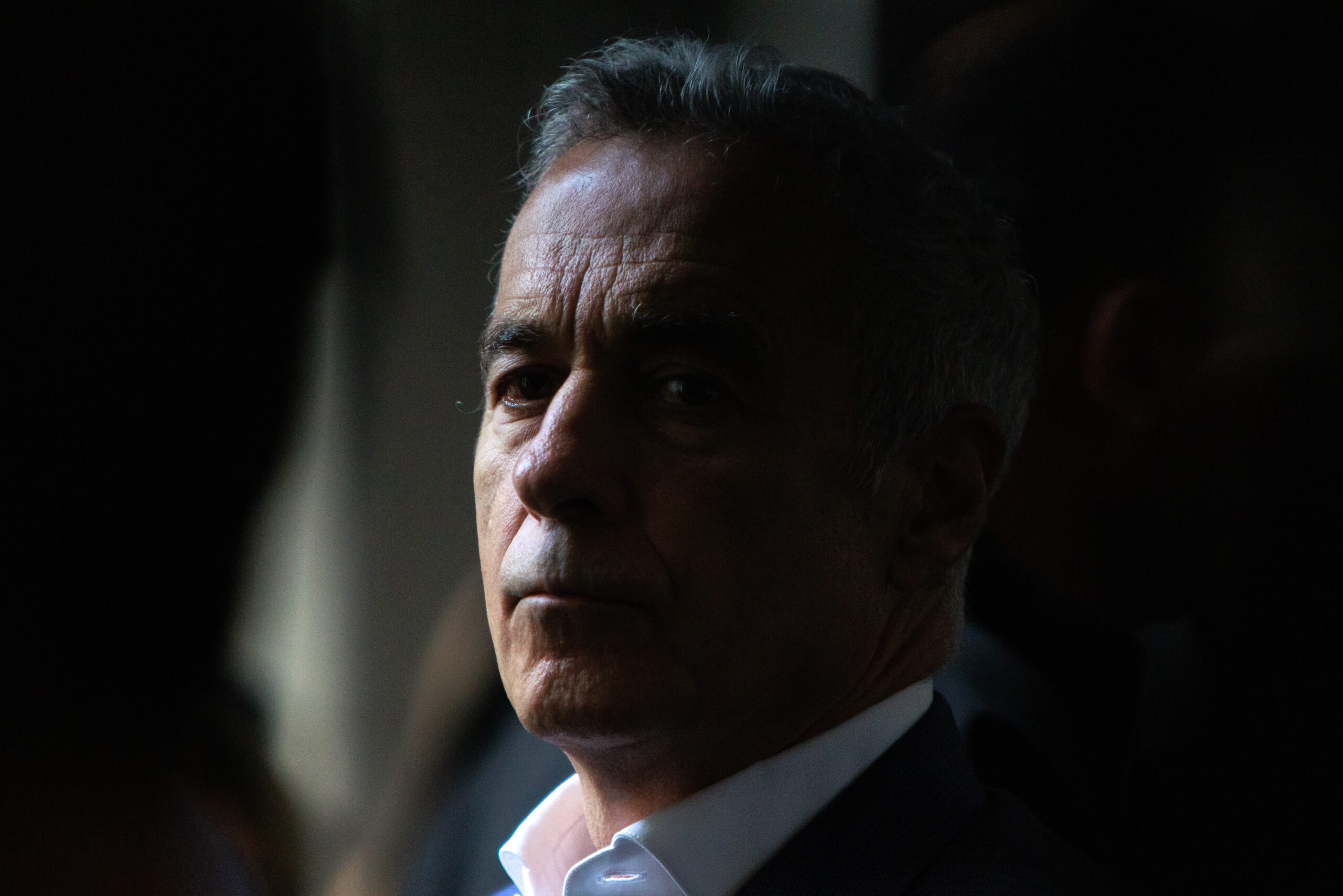 Tribunalul București analizează prelungirea arestării preventive pentru Călin Georgescu