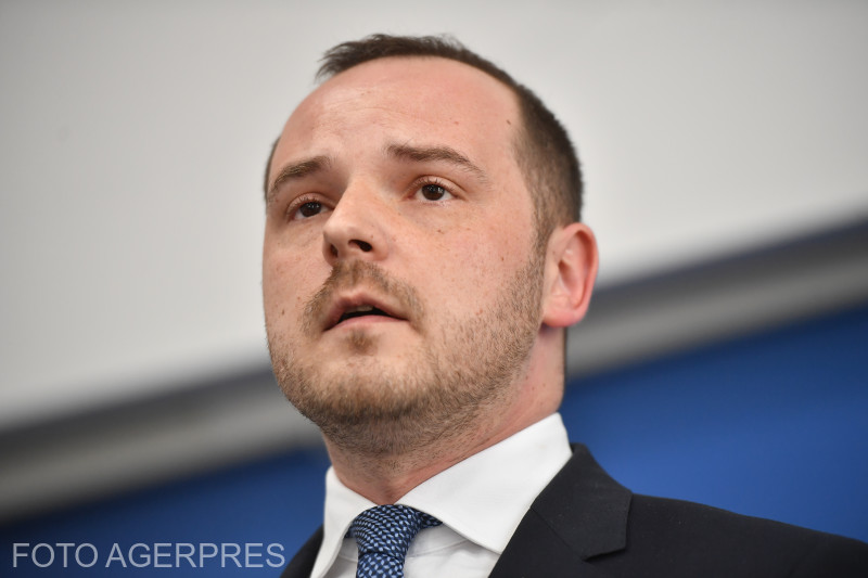 Alexandru Rogobete anunță un nou sistem de compensare pentru gărzile medicilor