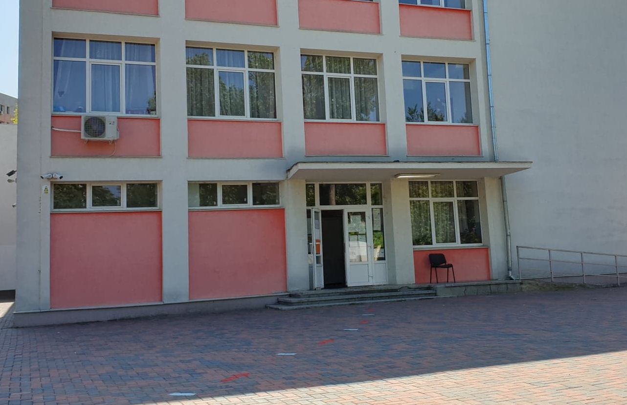 Deficit de profesori în România: Fizica și informatica sunt disciplinele cu cele mai mari dificultăți de recrutare