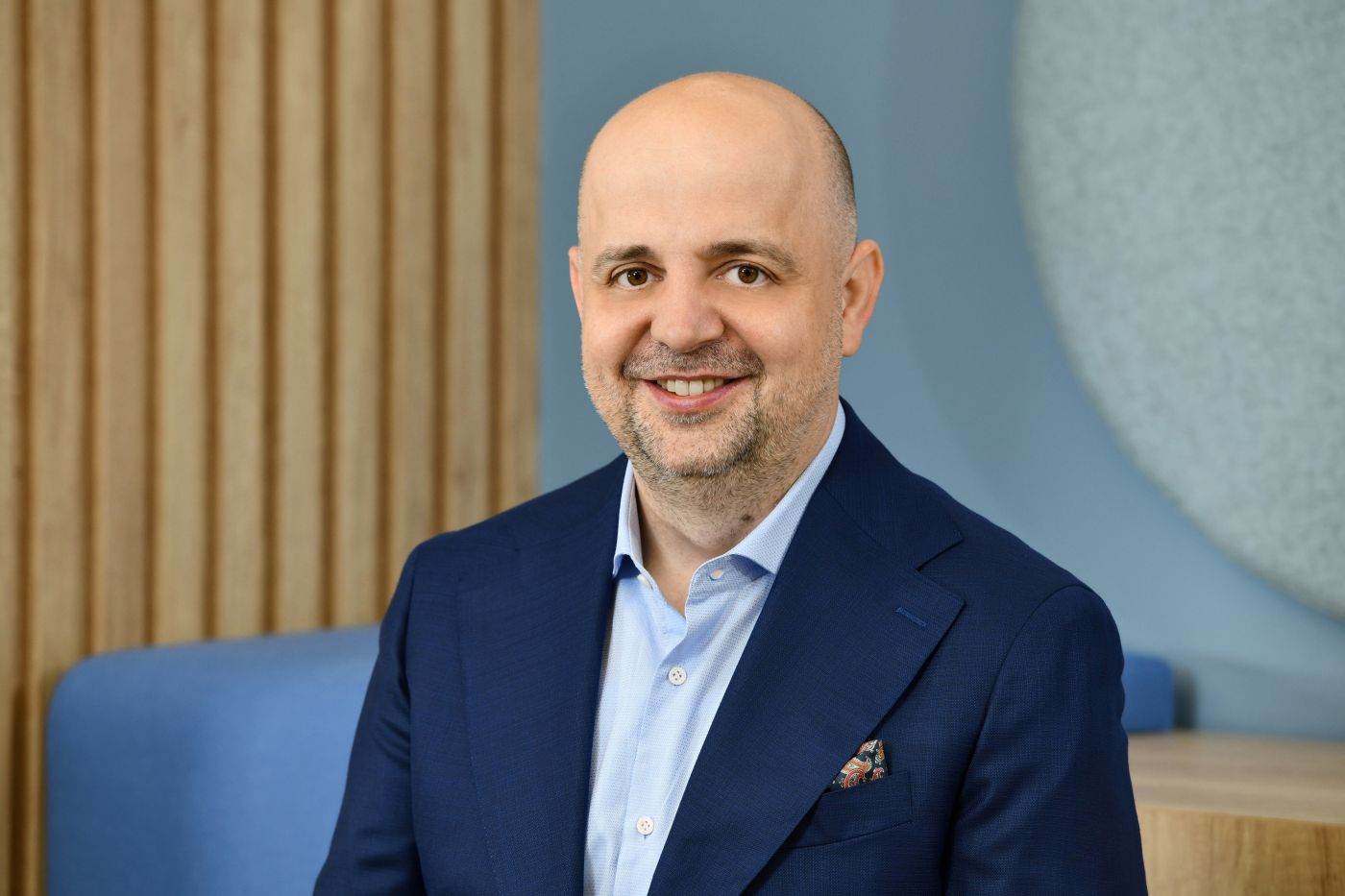 Studiu Allianz-Țiriac: 3 din 10 români ignoră riscurile care le pot afecta protecția financiară