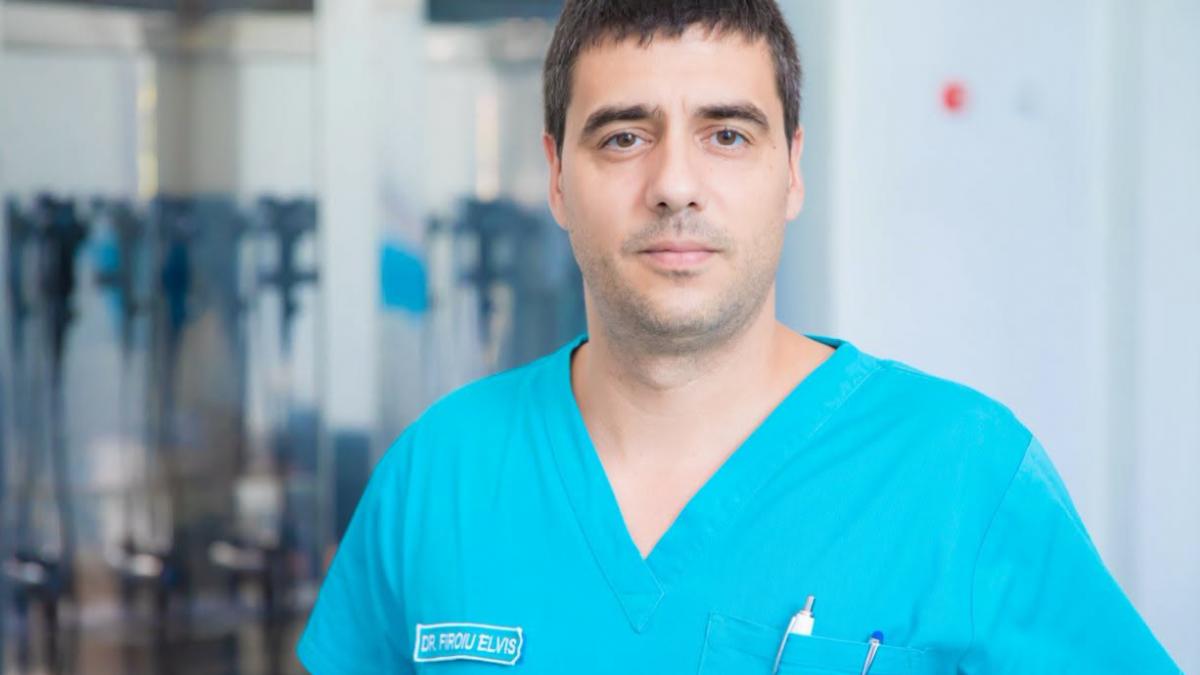Mitul că frigul provoacă răceala: explicația medicului pneumolog despre infecțiile virale