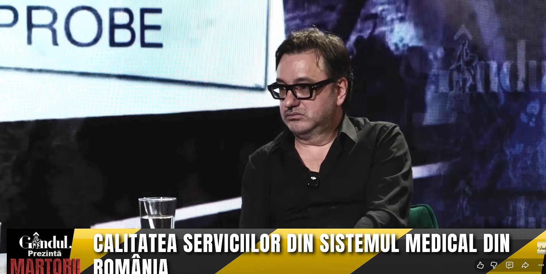 Dispozitiv medical care poate prelungi viața pacienților în așteptarea unui transplant de inimă