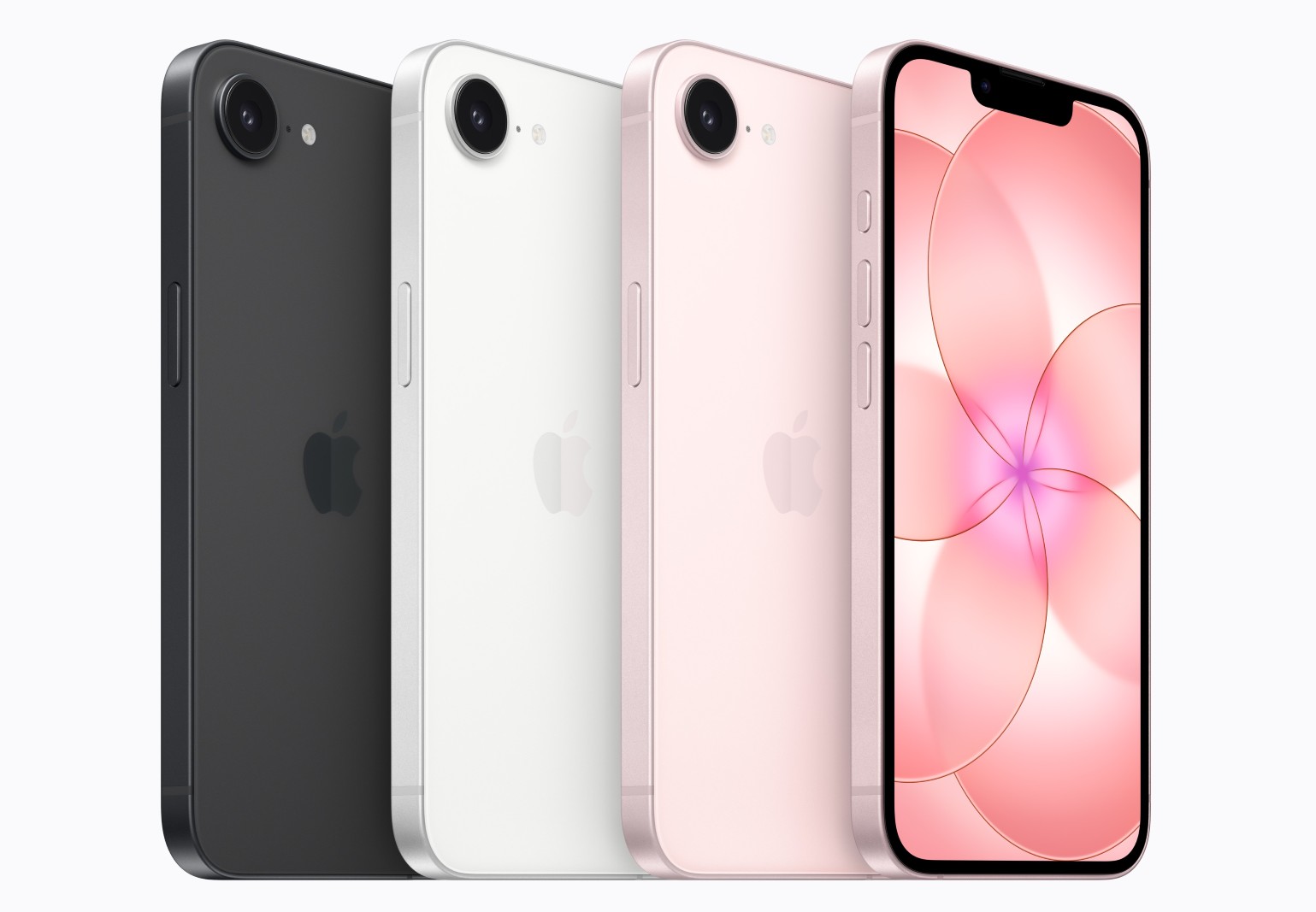 Flip.ro lansează campania de Black Friday pe 30 octombrie 2026 cu reduceri la telefoane recondiționate