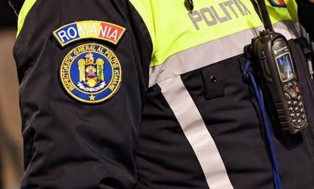 Patru persoane au fost puse sub control judiciar după ce au filmat și umilit un copil de 11 ani în Arad