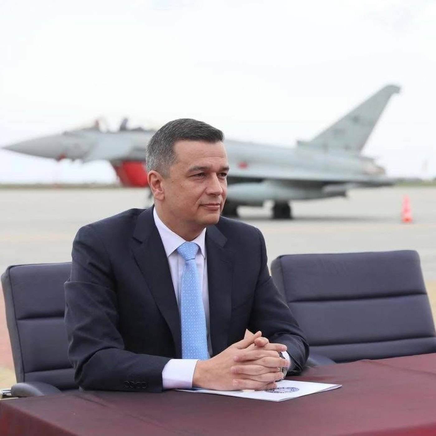 Sorin Grindeanu îi cere lui Ilie Bolojan să își asume responsabilitatea politică pentru votul Guvernului Niculescu