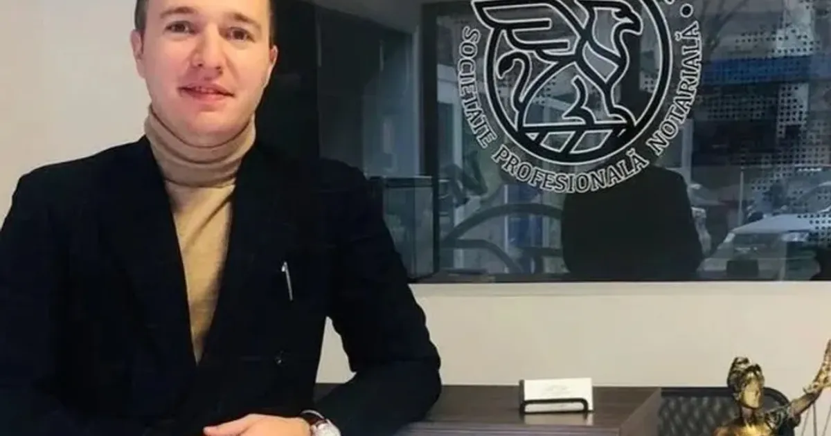 Decizie la UAIC Iași: Alexandru Toader nu va mai susține cursuri la Facultatea de Drept