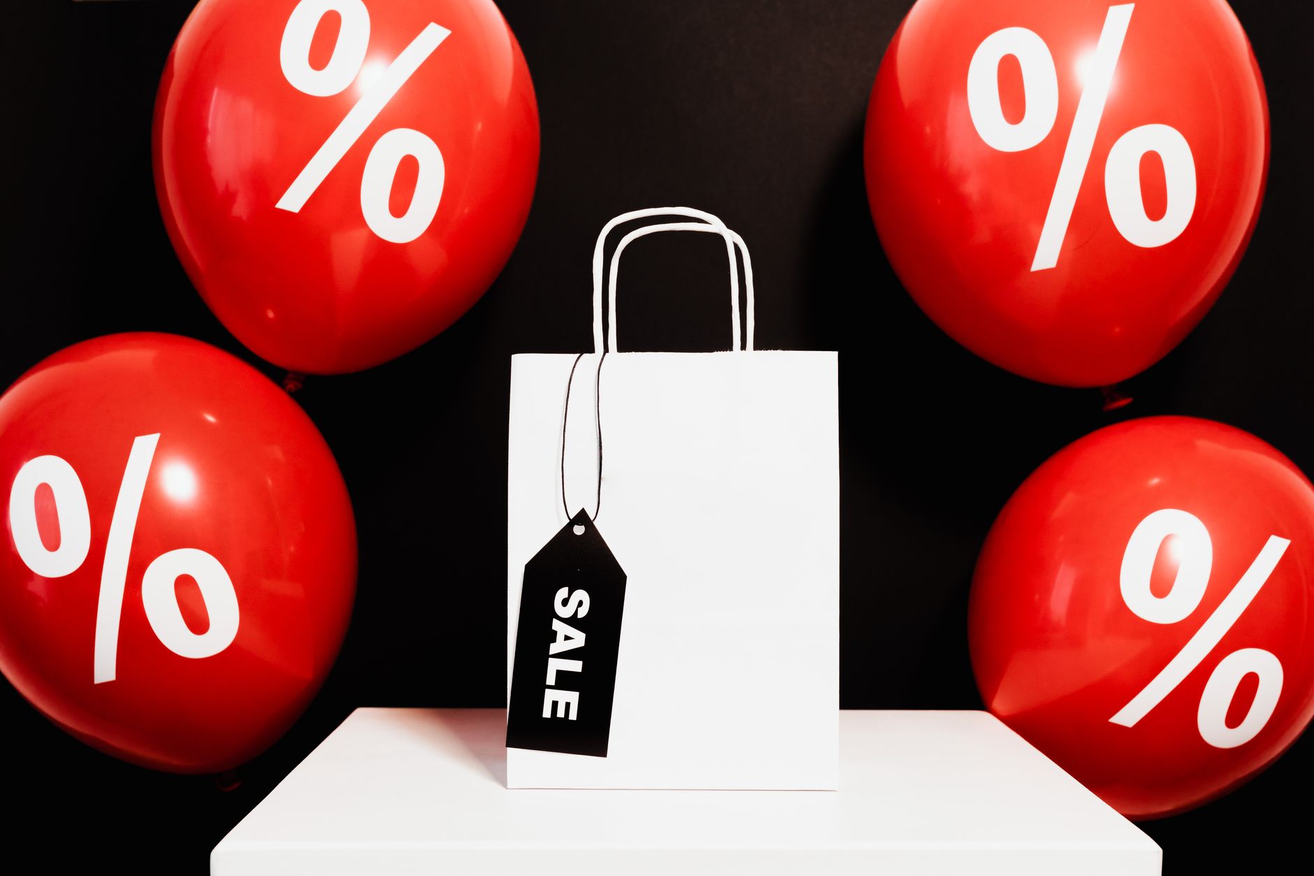 Black Friday la Altex și Media Galaxy: campania de trei săptămâni începe pe 29 octombrie