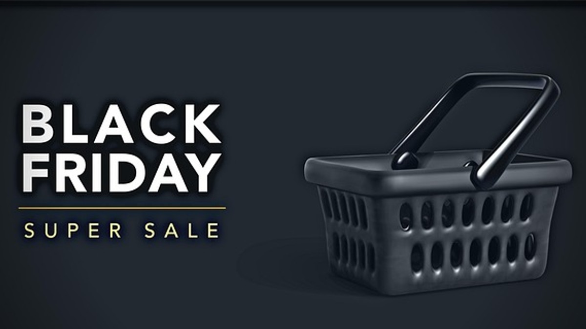Românii se pregătesc pentru Black Friday 2026: creșterea intenției de cumpărare și bugetul mediu planificat