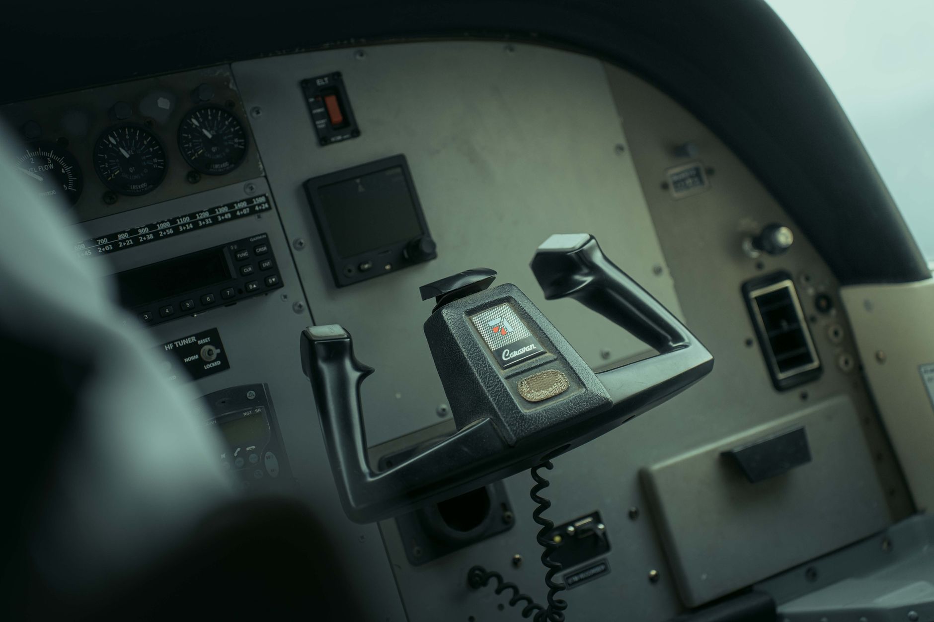 Riscuri majore de siguranță în aviația europeană: Piloții admit că zboară deși sunt extenuați