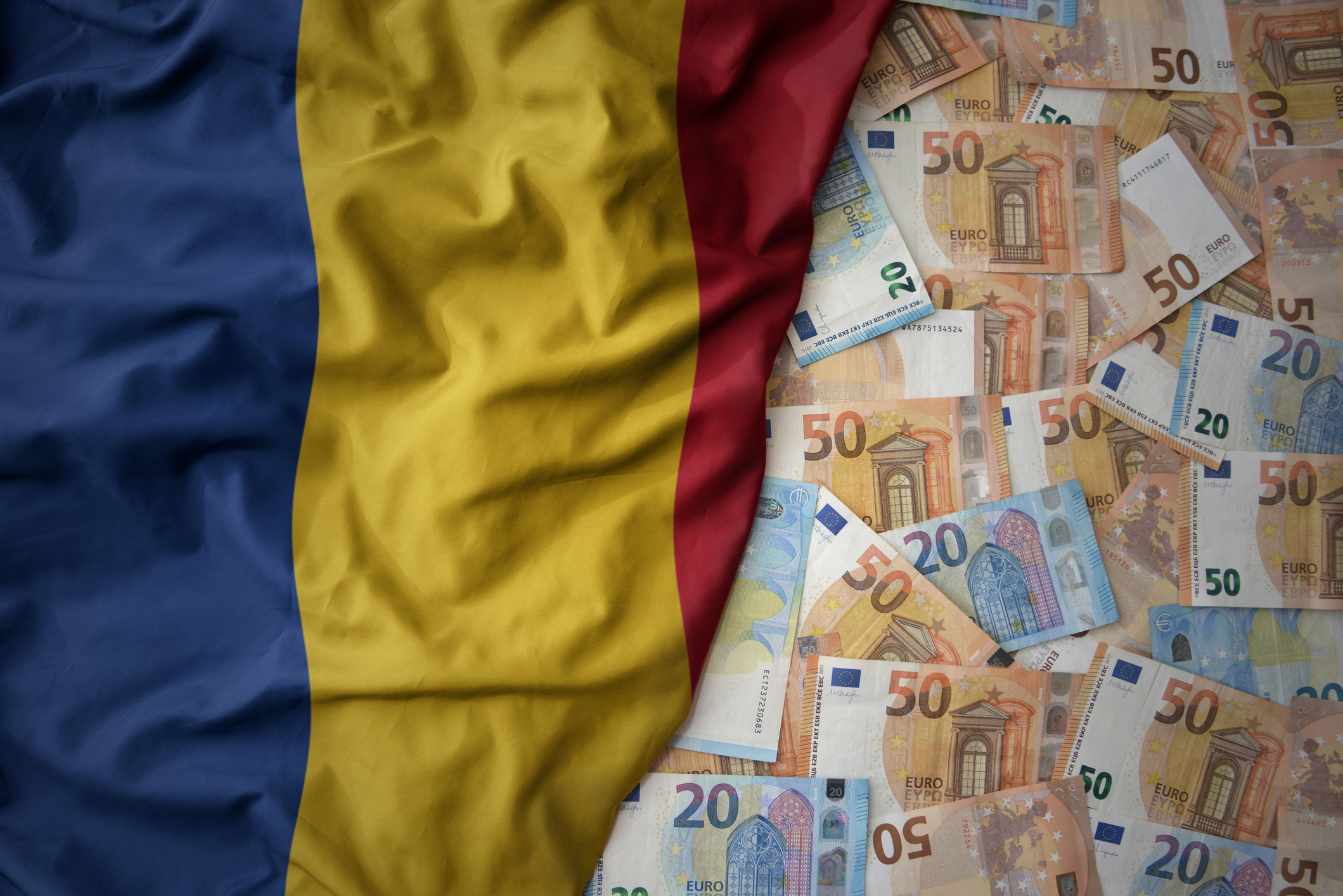 CAIR solicită Guvernului plata lucrărilor PNRR și propune un Pact pentru Producția din România