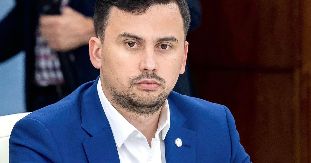 Termen limită pentru PNRR: România trebuie să rezolve restanțele administrative până pe 6 noiembrie