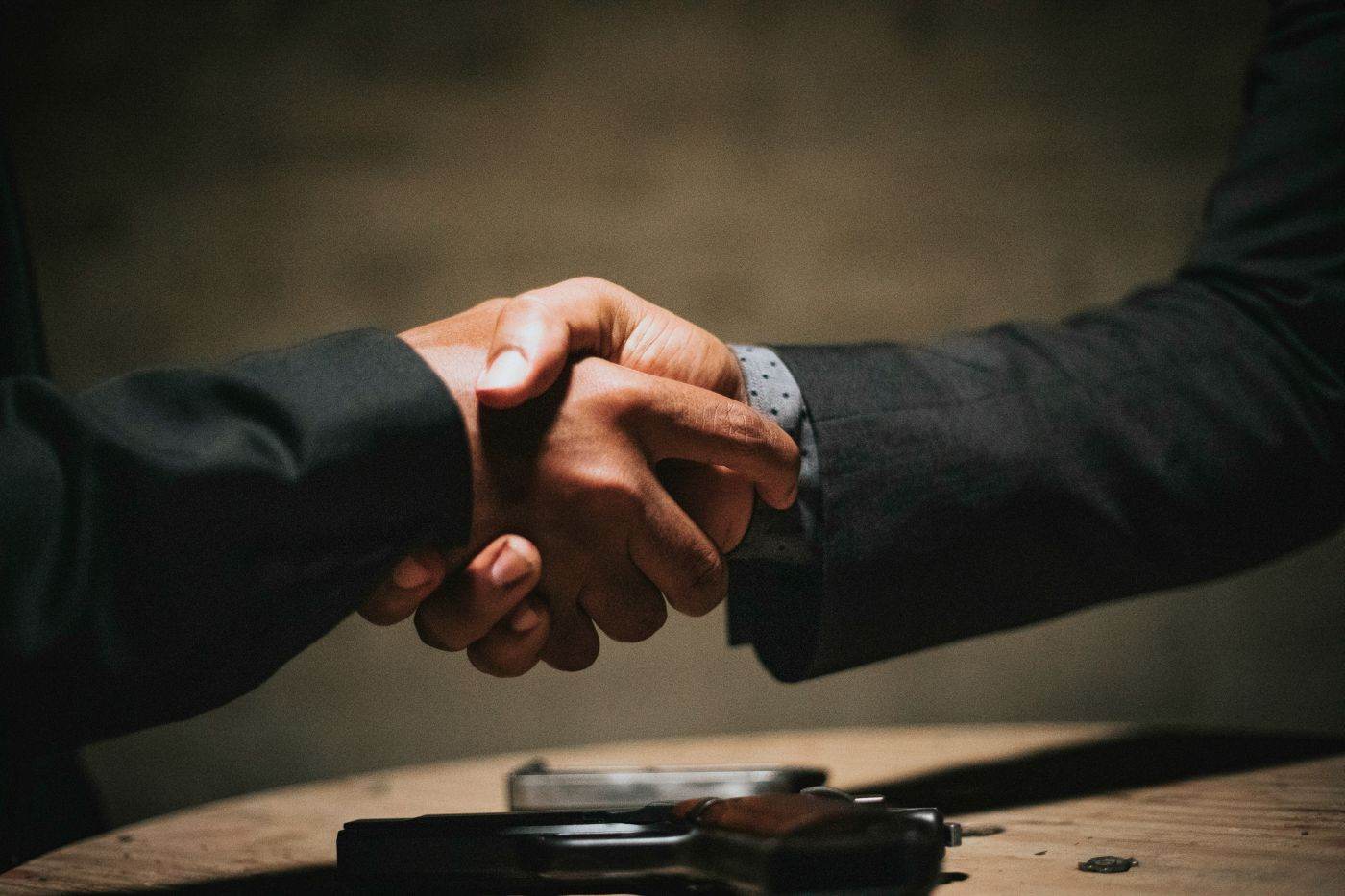 Noua reuniune a Grupului de Contact pentru Ucraina se va desfășura săptămâna viitoare