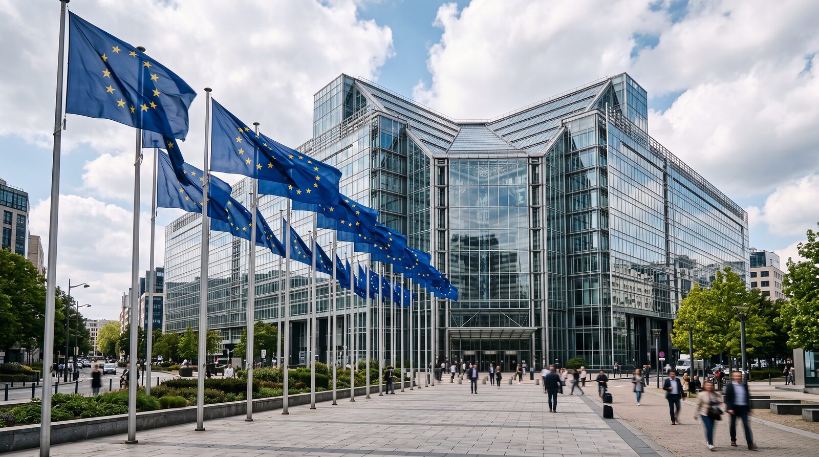 Daniela Orășanu transformă învățământul tehnic prin tehnologii moderne și fonduri europene