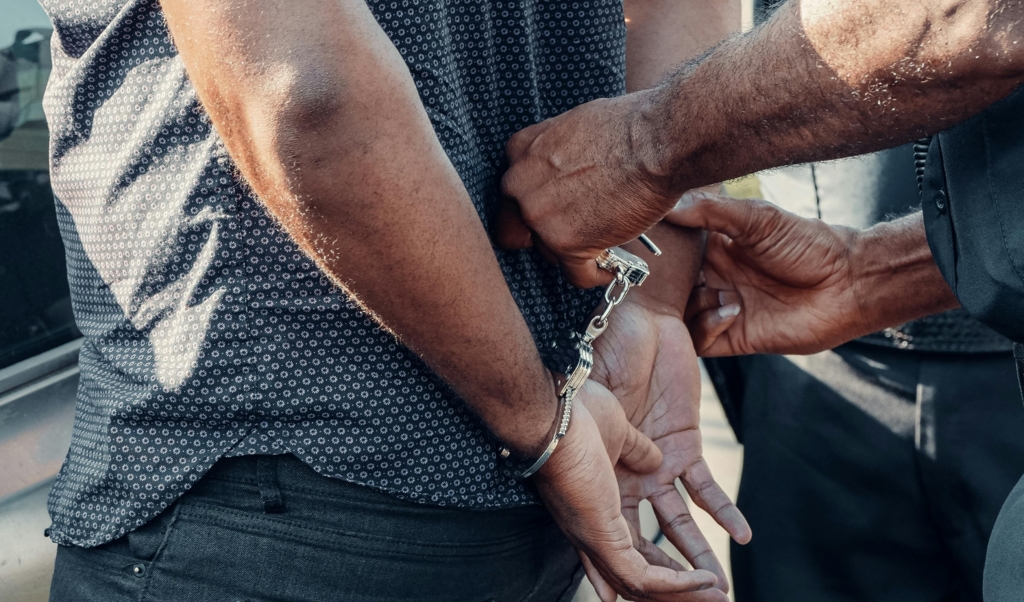 Un cetățean român a evadat din penitenciarul Santa Maria Maggiore din Veneția
