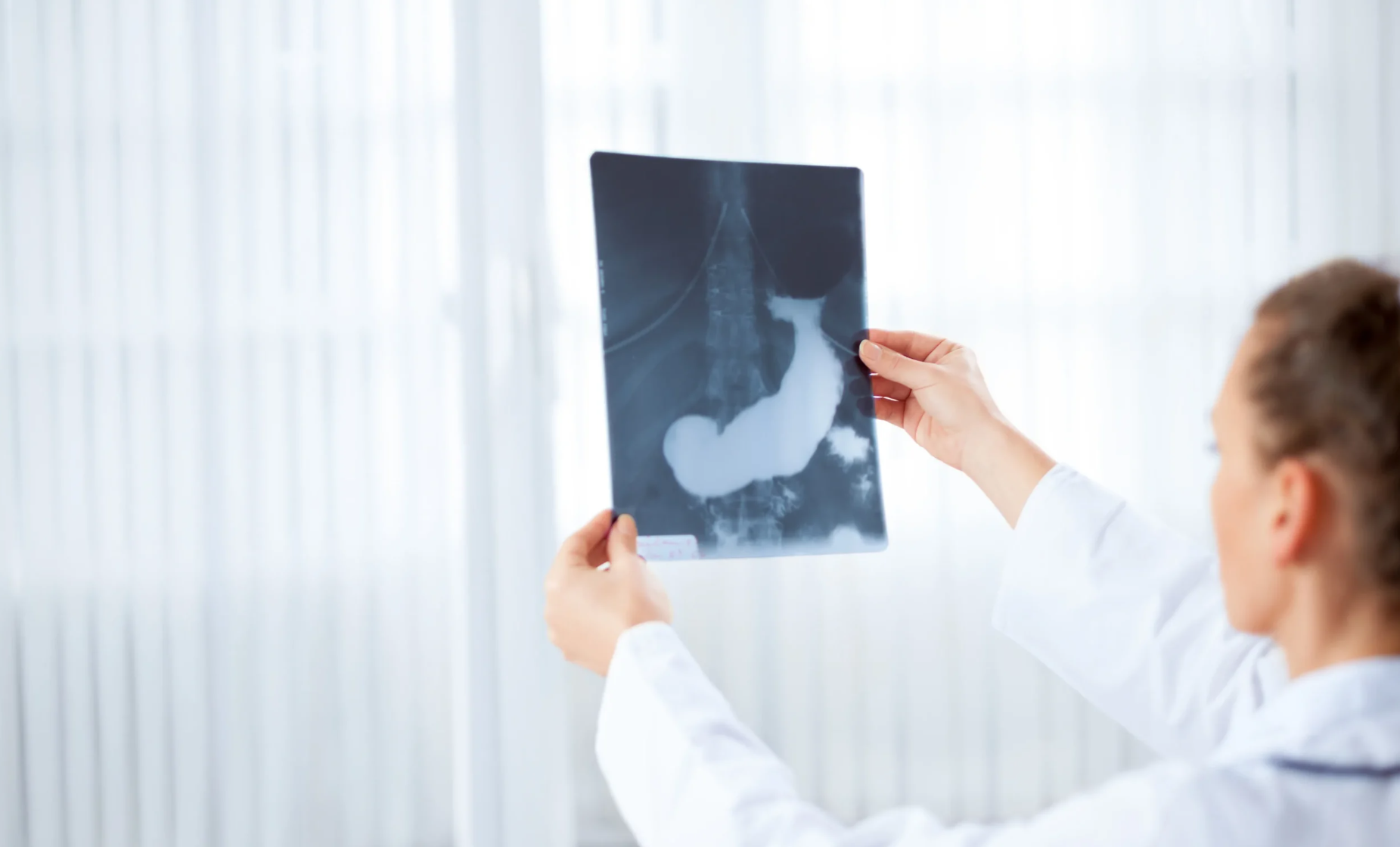 Cancerul de pancreas în România: importanța diagnosticului precoce și a expertizei chirurgicale