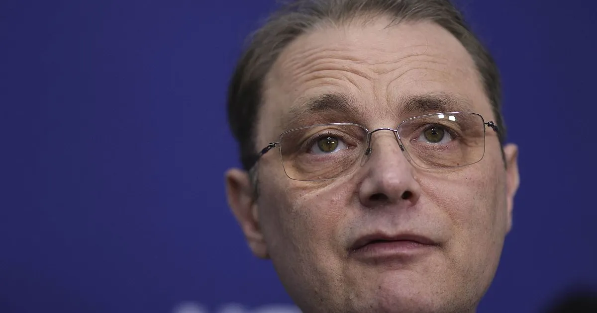 Guvernul Niculescu pregătește prima rectificare bugetară a anului. Când va fi aprobat documentul
