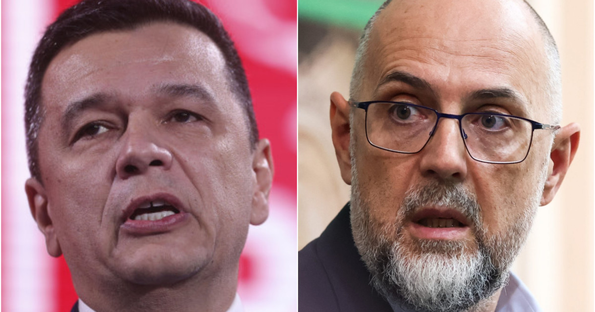Kelemen Hunor explică situația restanțelor bugetare și impactul asupra deficitului