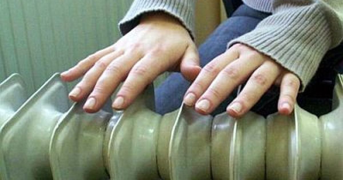 Căldura devine mai ieftină în București de la 1 noiembrie. Vezi noile tarife pentru sezonul rece