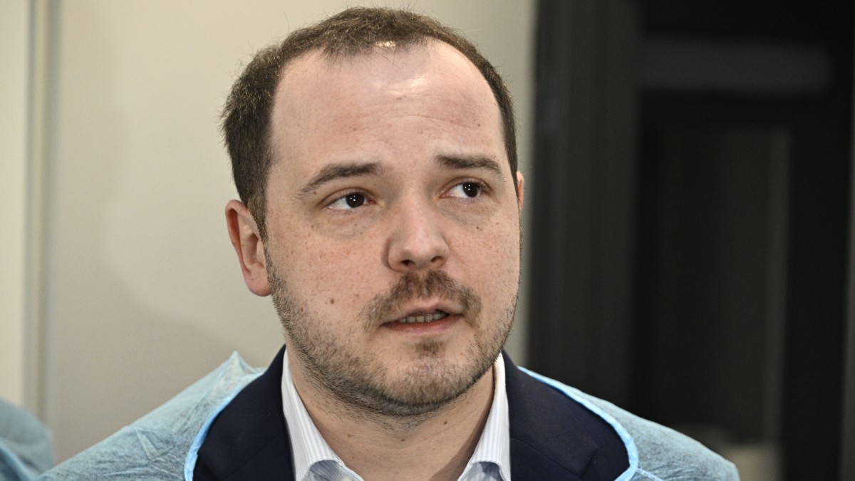 Alexandru Rogobete propune plata progresivă a gărzilor și remunerația pentru medicii rezidenți