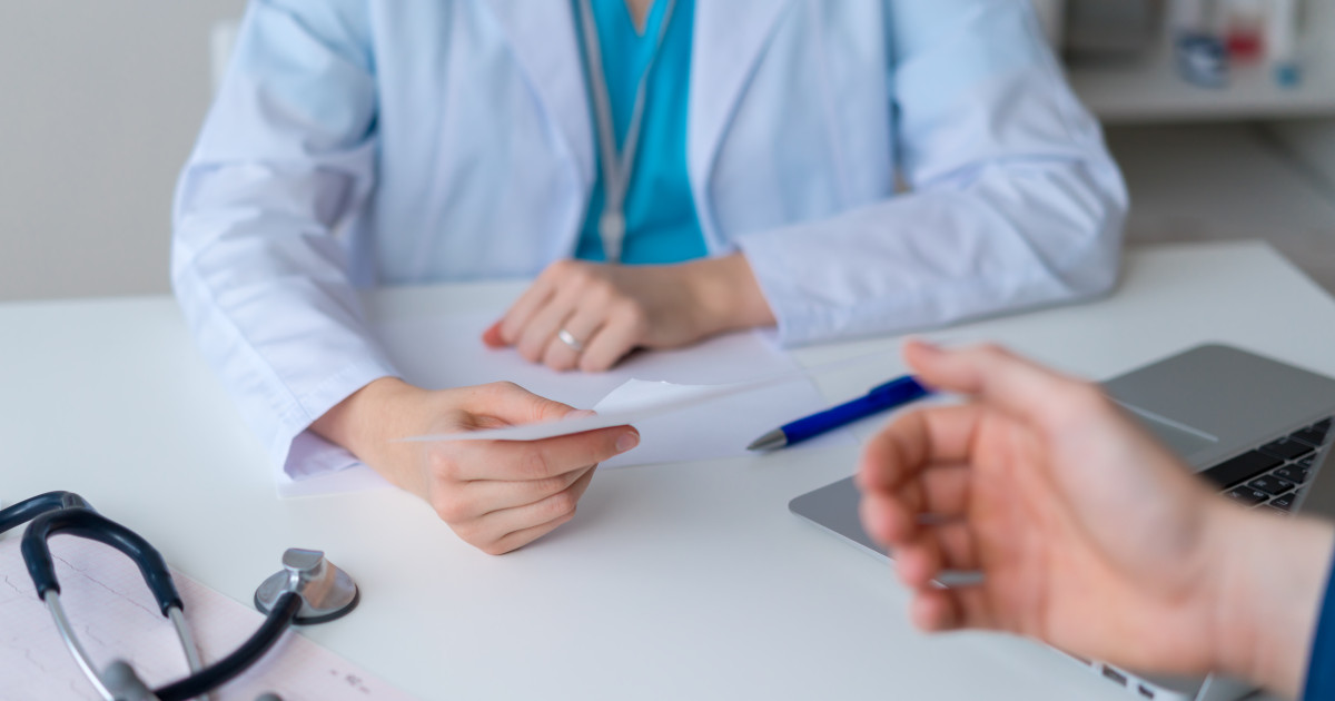Cum se stabilește malpraxisul medical și ce drepturi de despăgubire au pacienții
