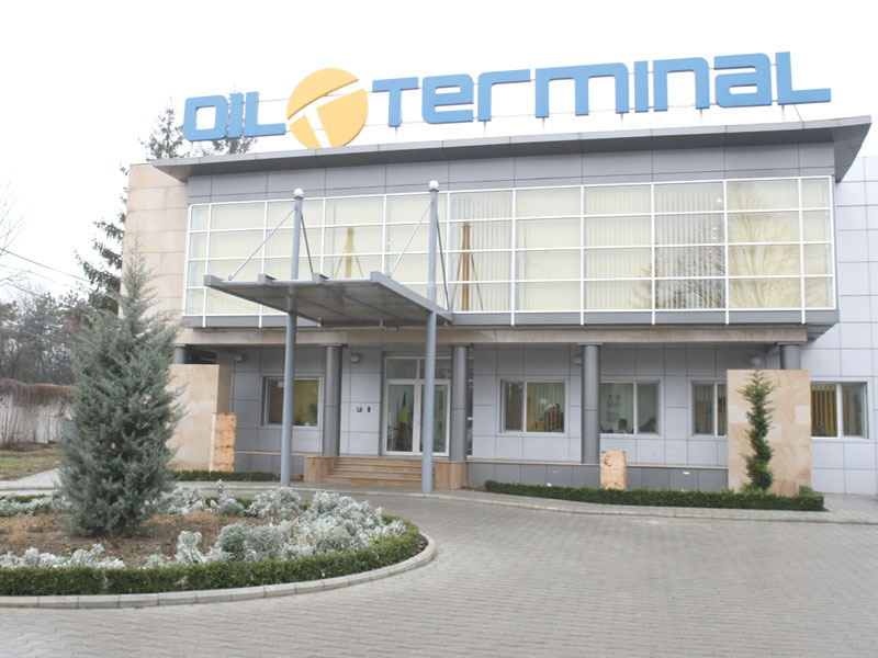 Conflictul salarial de la Oil Terminal escaladează: Sindicatul anunță grevă de avertisment și grevă generală
