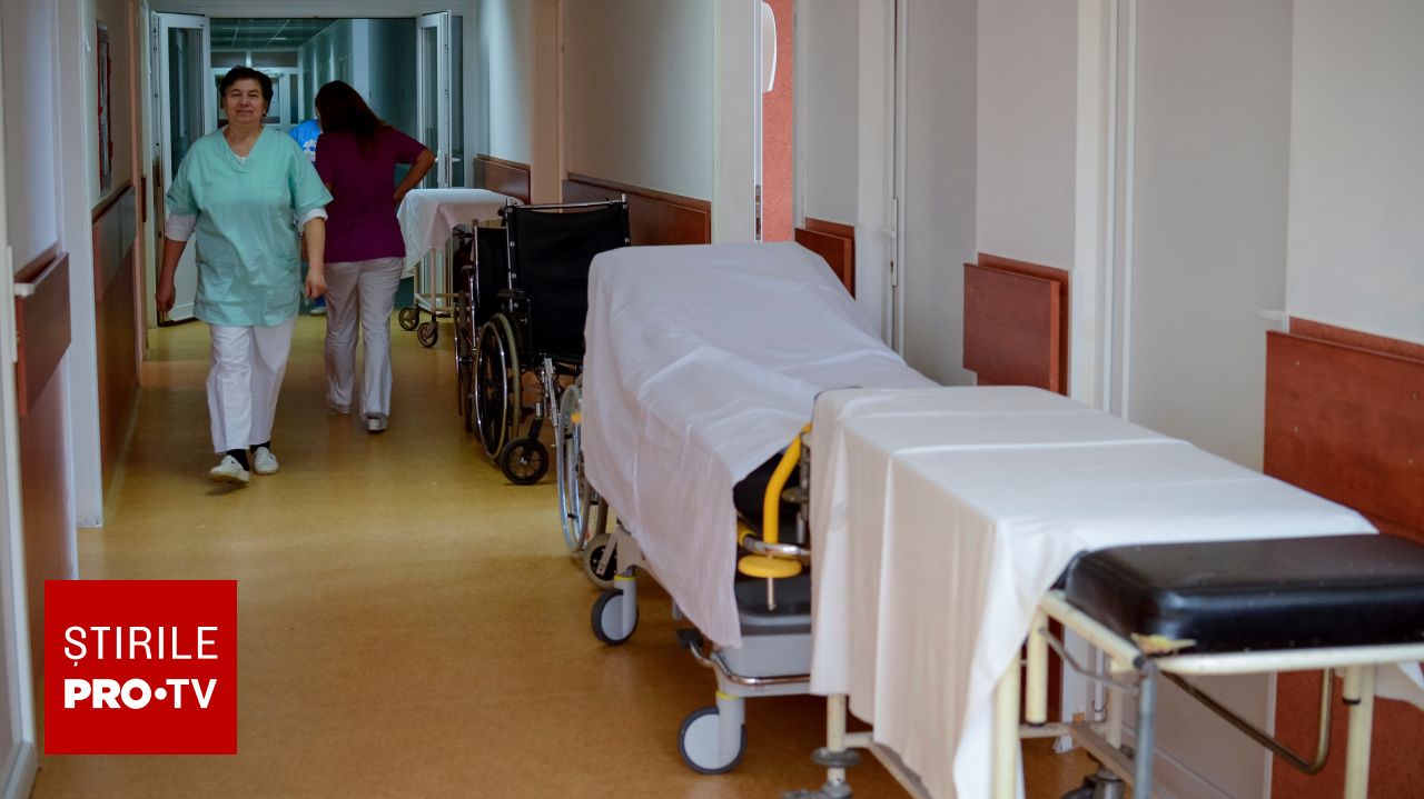 Schimbări în sistemul de plăți pentru medici: propunere de tarif progresiv și plata gărzilor pentru rezidenți
