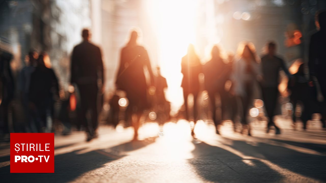 Expunerea insuficientă la lumina naturală poate crește riscul de demență, conform unui nou studiu