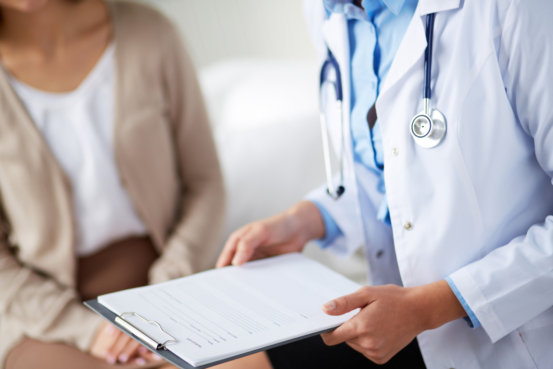 Alexandru Rogobete anunță schimbarea comisiilor care întârzie recunoașterea calificărilor medicilor