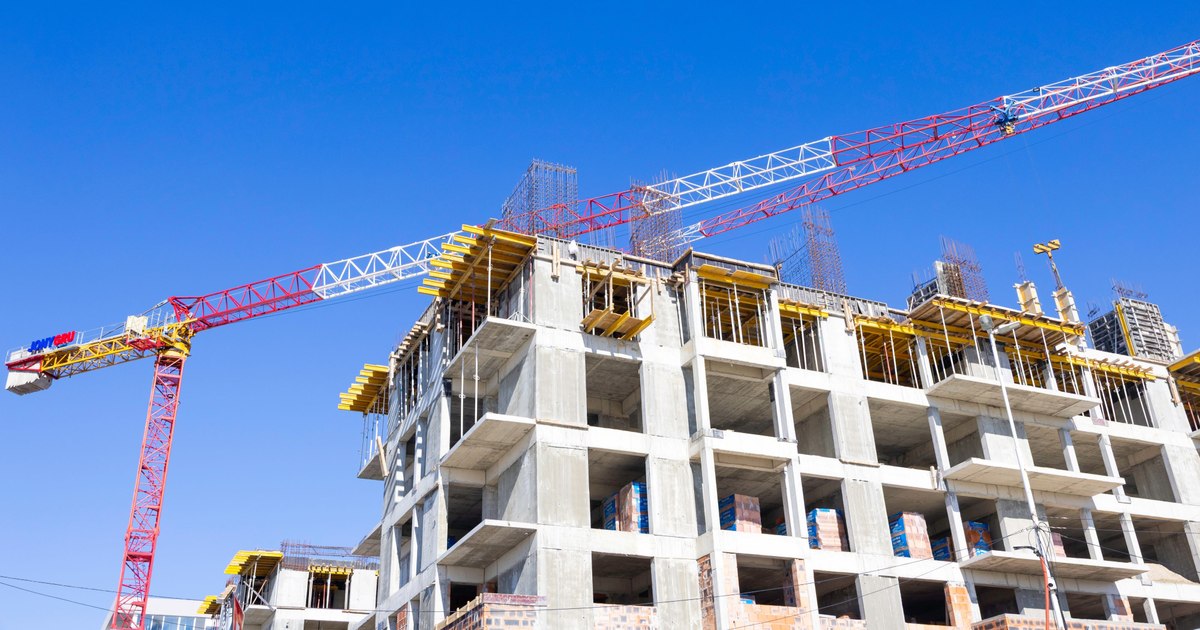 Criza locuințelor în Europa: Prețurile au crescut cu 65%, în timp ce România are cea mai mare rată de supraaglomerare