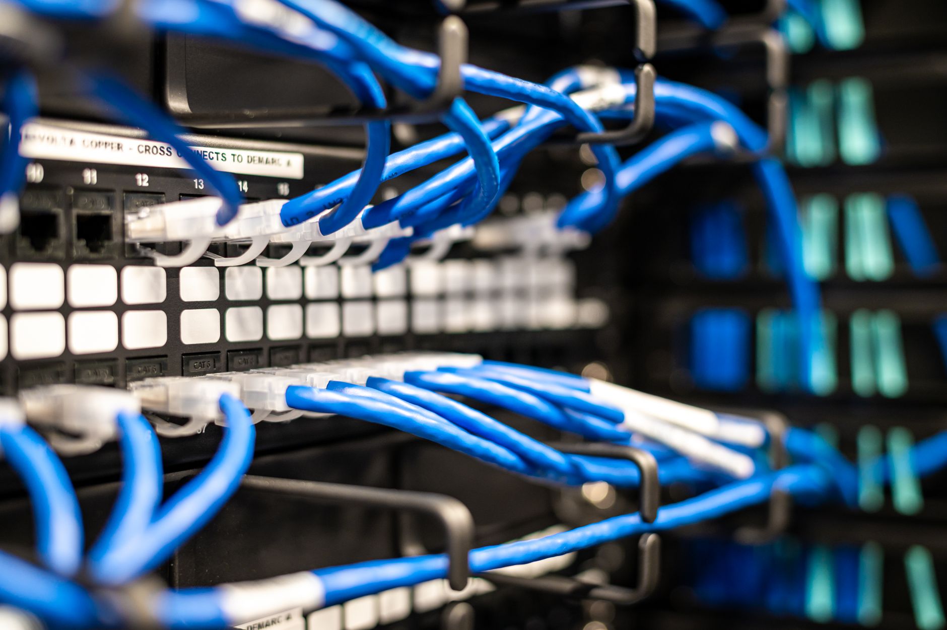 Vulnerabilități critice în PHP expun fragilitatea infrastructurii internetului global