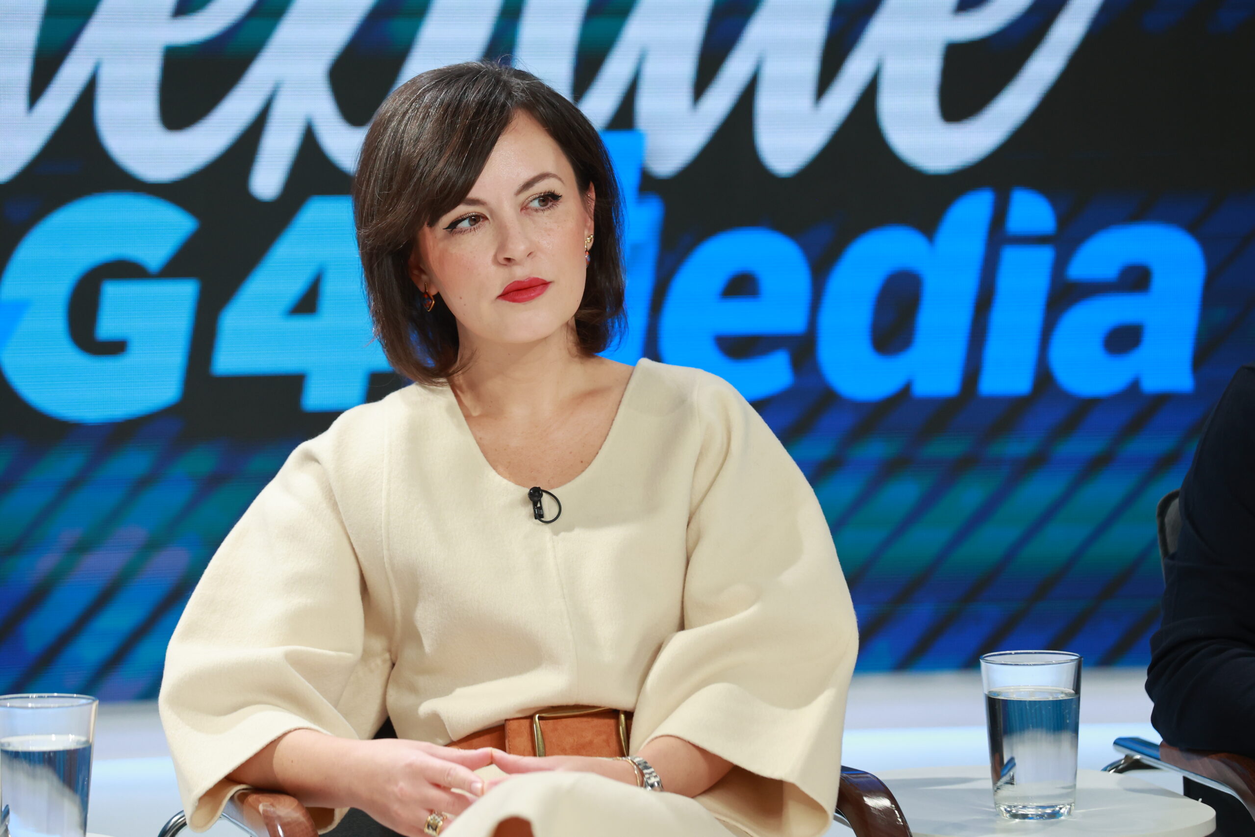 Obezitatea pune presiune pe inimă și poate ascunde afecțiuni grave, avertizează dr. Andreea Rachieru