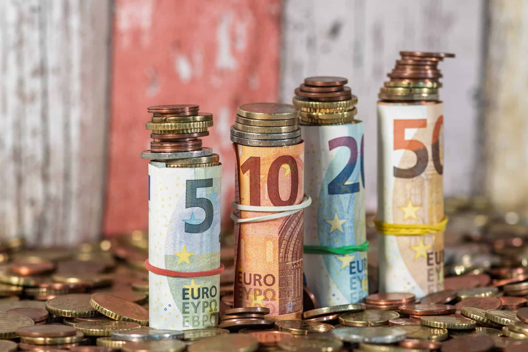 Ghid pentru alegerea unui fond de pensii private: aspecte esențiale de analizat